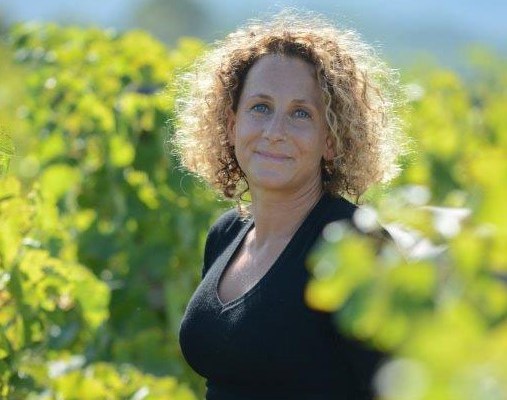 Domaine La Grande Sieste