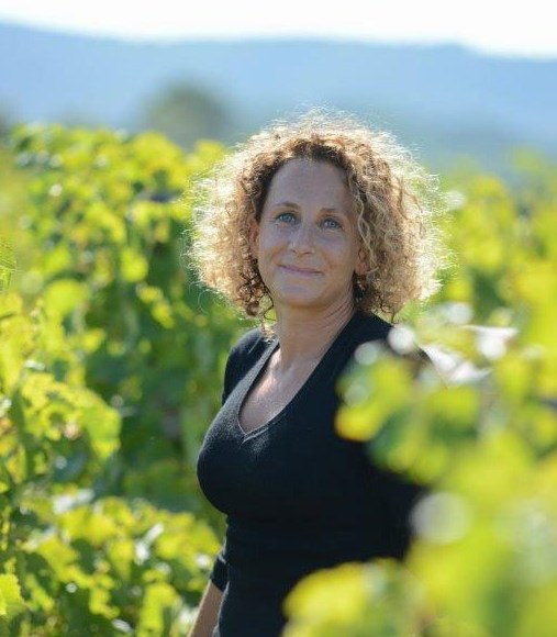 Domaine La Grande Sieste