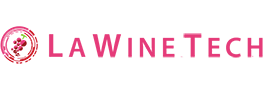 logo WineTech