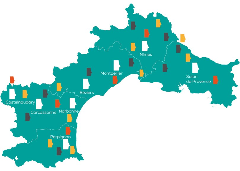 Partenariat Baqio Cerfrance