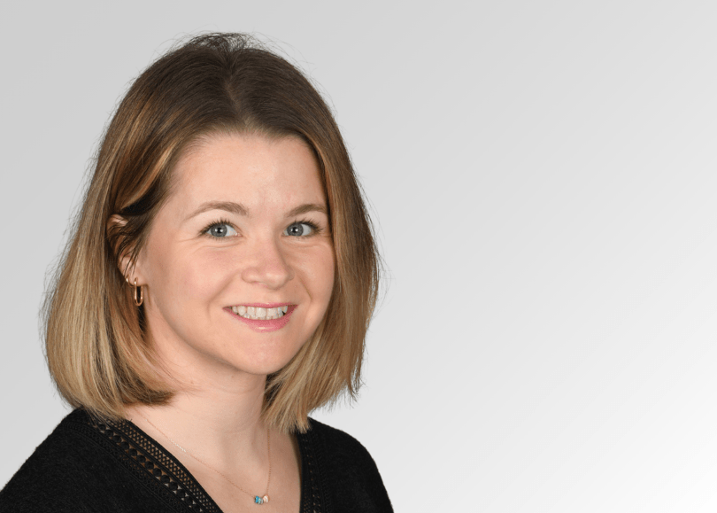 Marjolaine rejoint l&rsquo;équipe support. A vos claviers pour tchater avec elle&nbsp;!