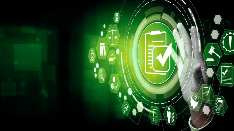 NF 525 : comprendre la norme et ses enjeux pour votre&nbsp;entreprise